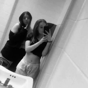 Meet your Posher, Rileigh